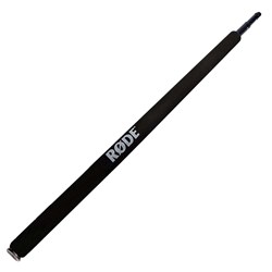Rode Micro Boompole 3-Section Boom Pole 001